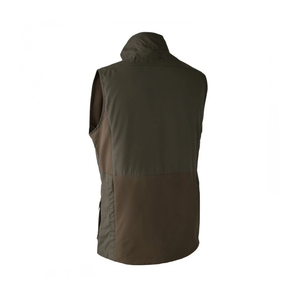 DEERHUNTER Strike Yeşil Yelek - 50
