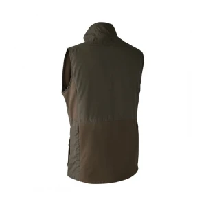 DEERHUNTER Strike Yeşil Yelek - 50