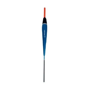 DISCOVERY Statical Floats 1-20 Şamandıra 4 gr