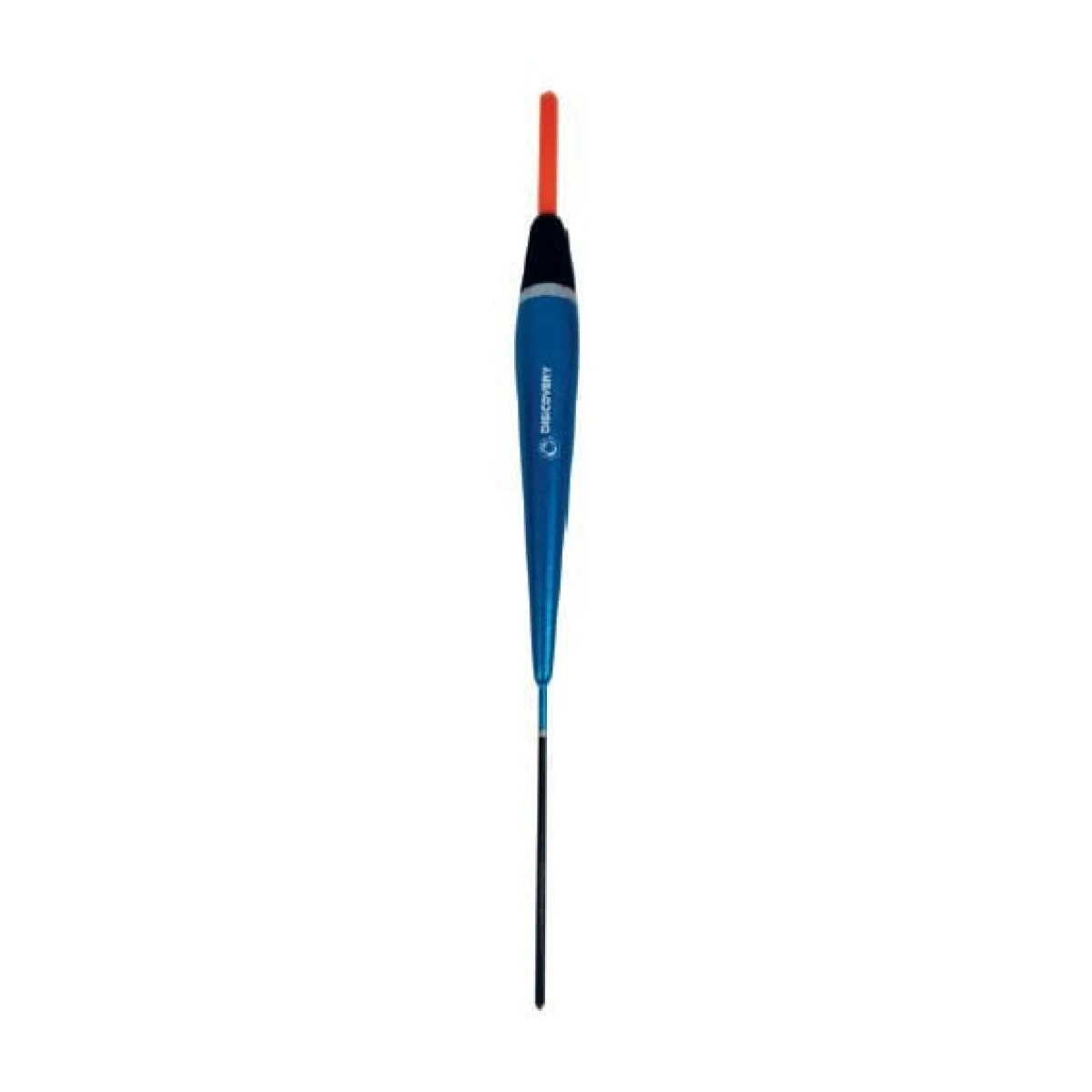 DISCOVERY Statical Floats 1-20 Şamandıra 4 gr
