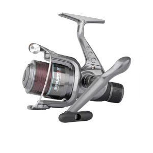 SPRO Spartan 3000 RD Misina Sarılı Olta Makinesi