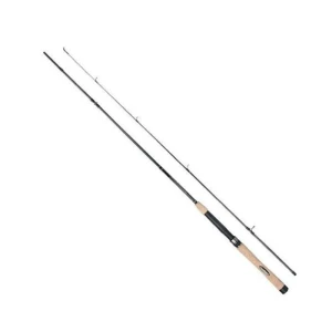 SPRO Henk Simonsz Spin Olta Kamışı 200 cm