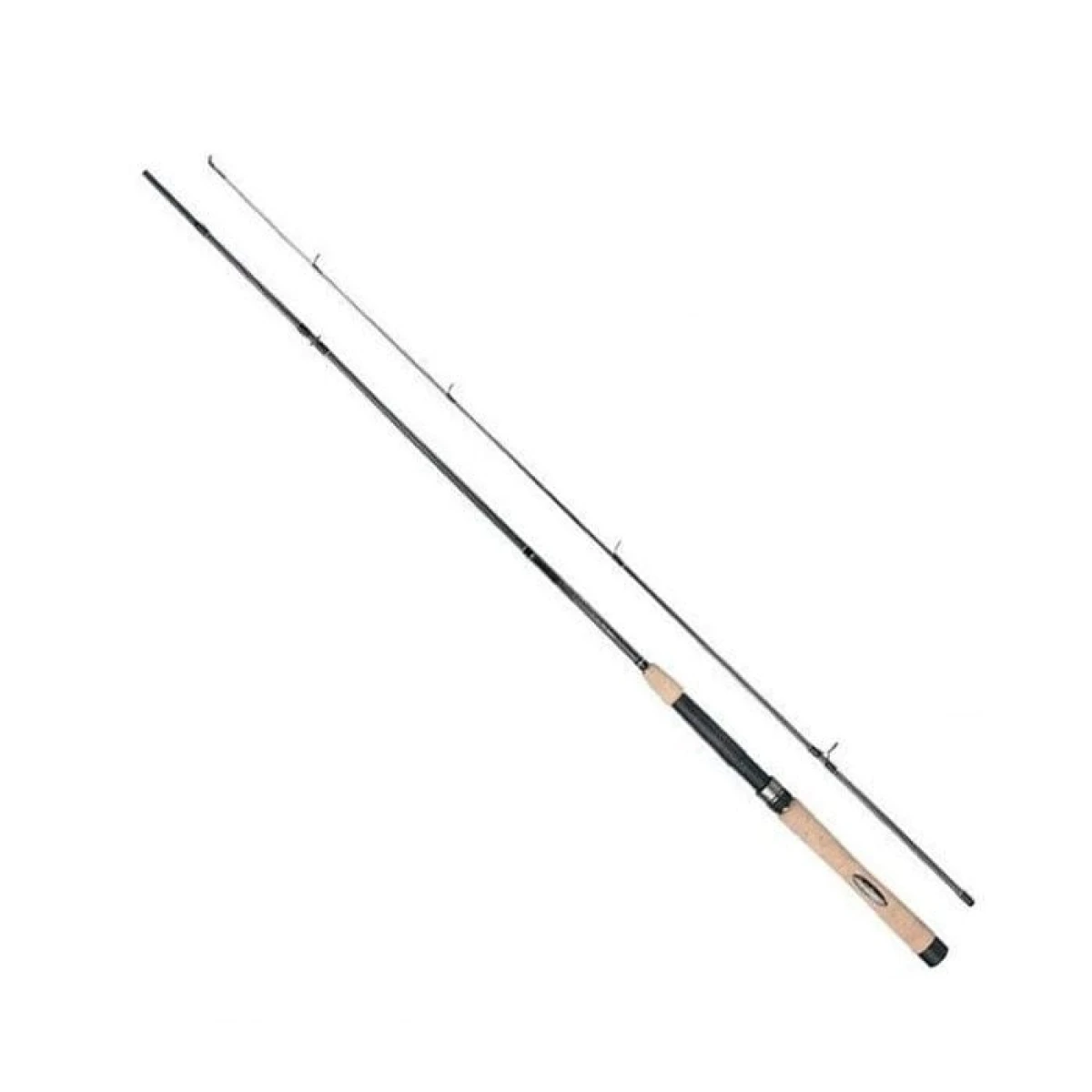 SPRO Henk Simonsz Spin Olta Kamışı 200 cm
