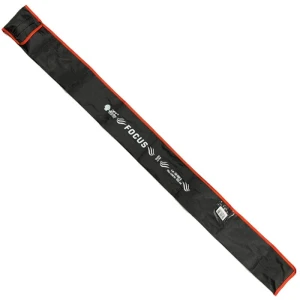 DFT Focus 165 cm Bot Kamışı 50-100 g