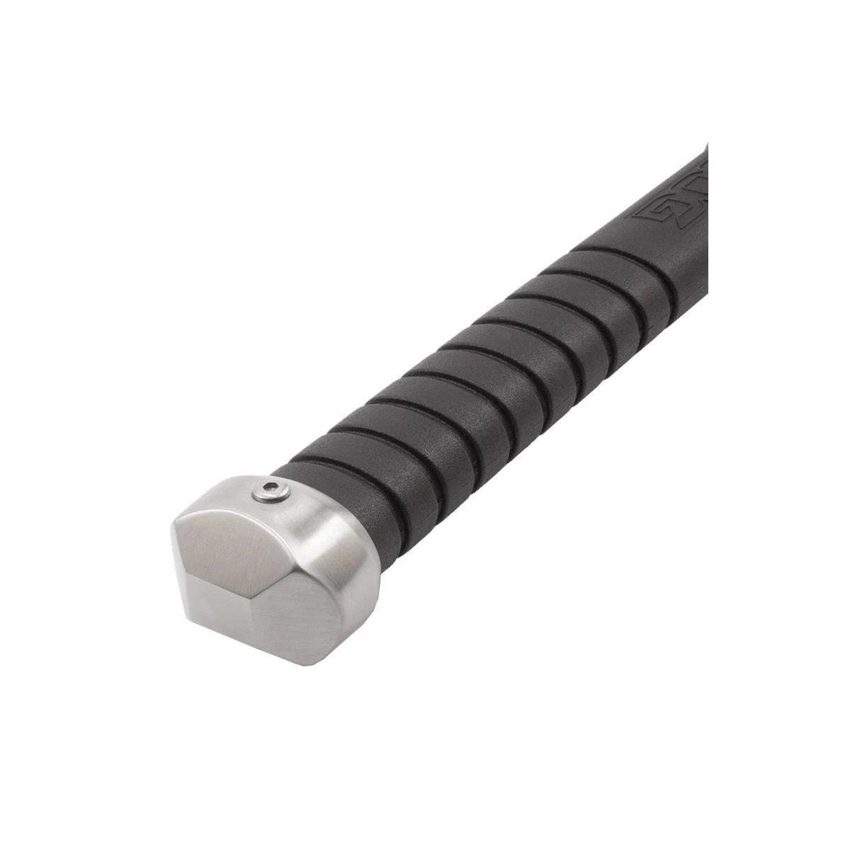 SOG F182N Voodoo Hawk Mini Balta