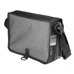 SPROFreeStyle Jigging 30x10x23cm Çanta 