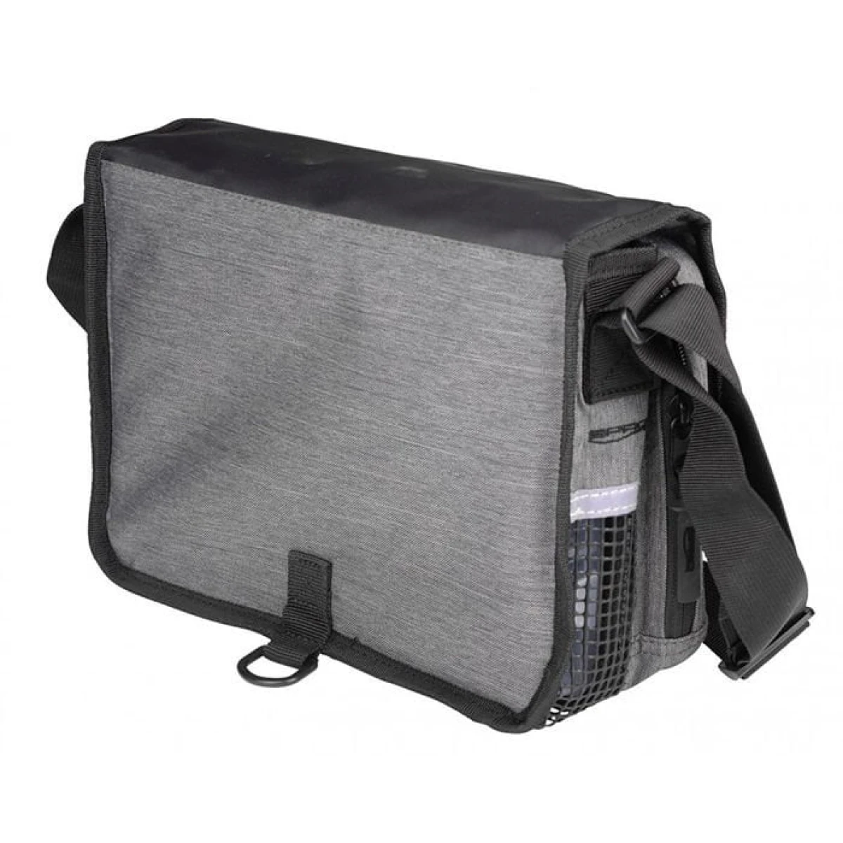 SPROFreeStyle Jigging 30x10x23cm Çanta 