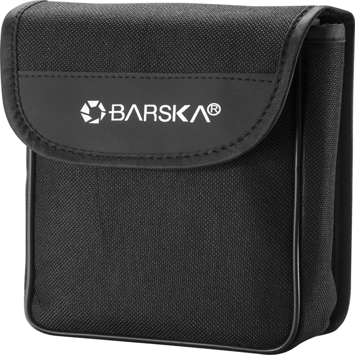 BARSKA COLORADO 12X32 COMPACT EL DÜRBÜNÜ