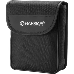 BARSKA COLORADO 12X32 COMPACT EL DÜRBÜNÜ