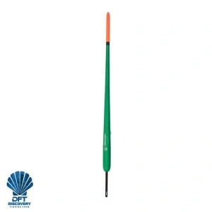 DISCOVERY Englısh Type 223 Şamandıra 4 gr