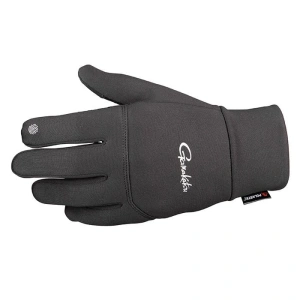 GAMA G-WATERPROOF Eldiven