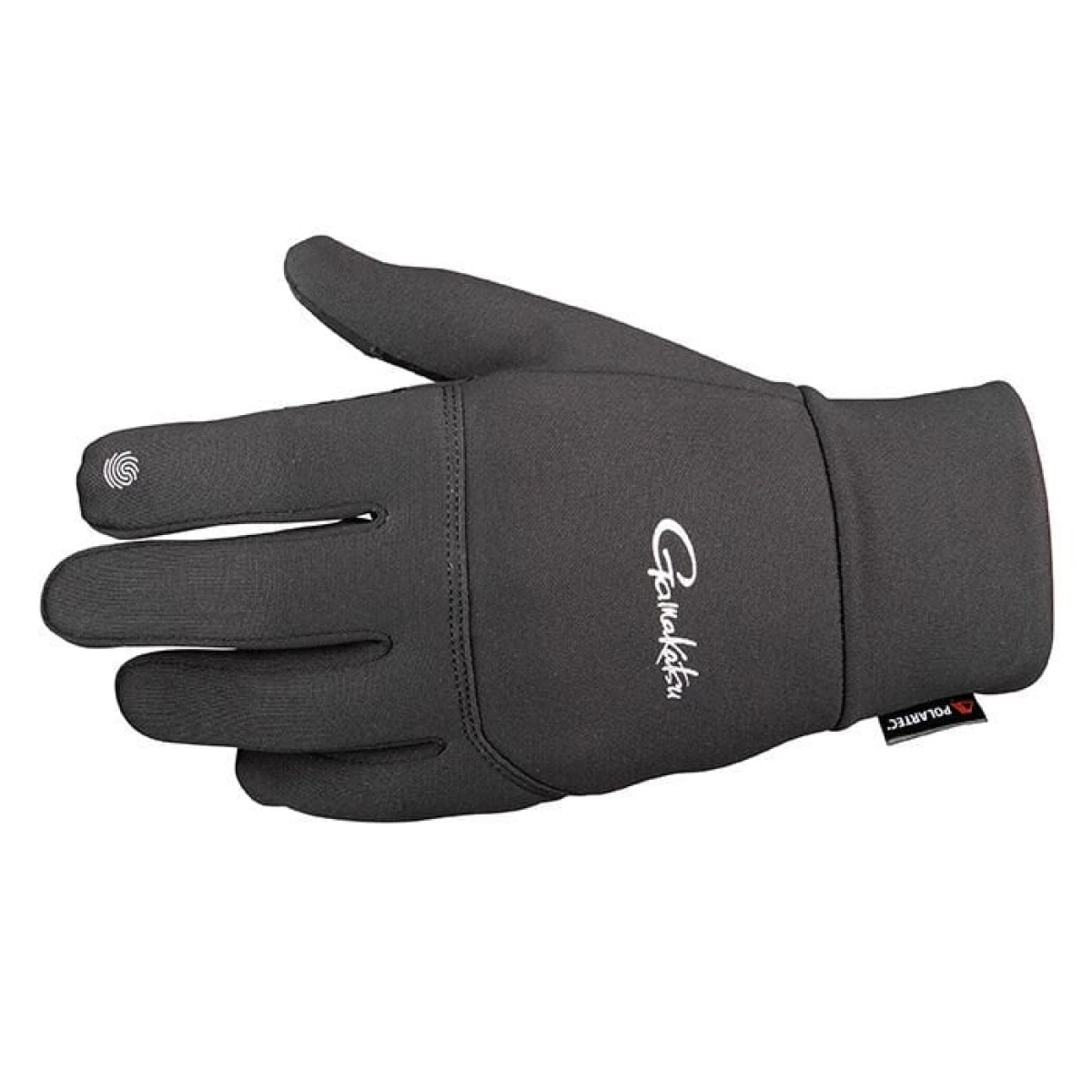 GAMA G-POWER Eldiven - M