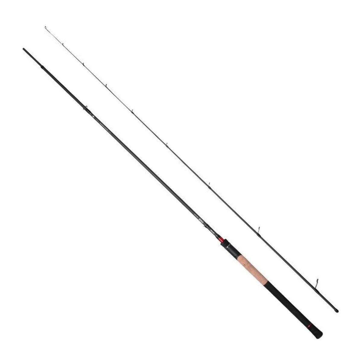 SPRO CRX DROPSHOT & FINESSE S240L 4-21G  Kamış