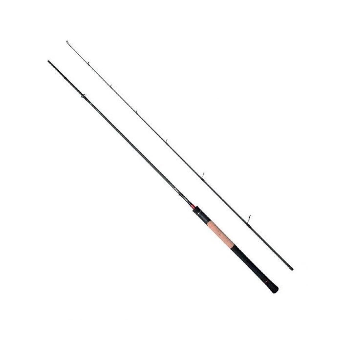 SPRO CRX LURE&SPIN 5-20GR S240L