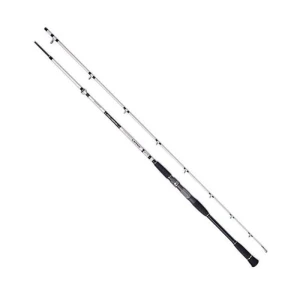 SPRO Salty Beast Nano Jig Spin Olta Kamışı 240 cm