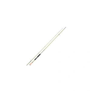 SPRO Trout Master Trema Serisi Olta Kamışı 240 cm