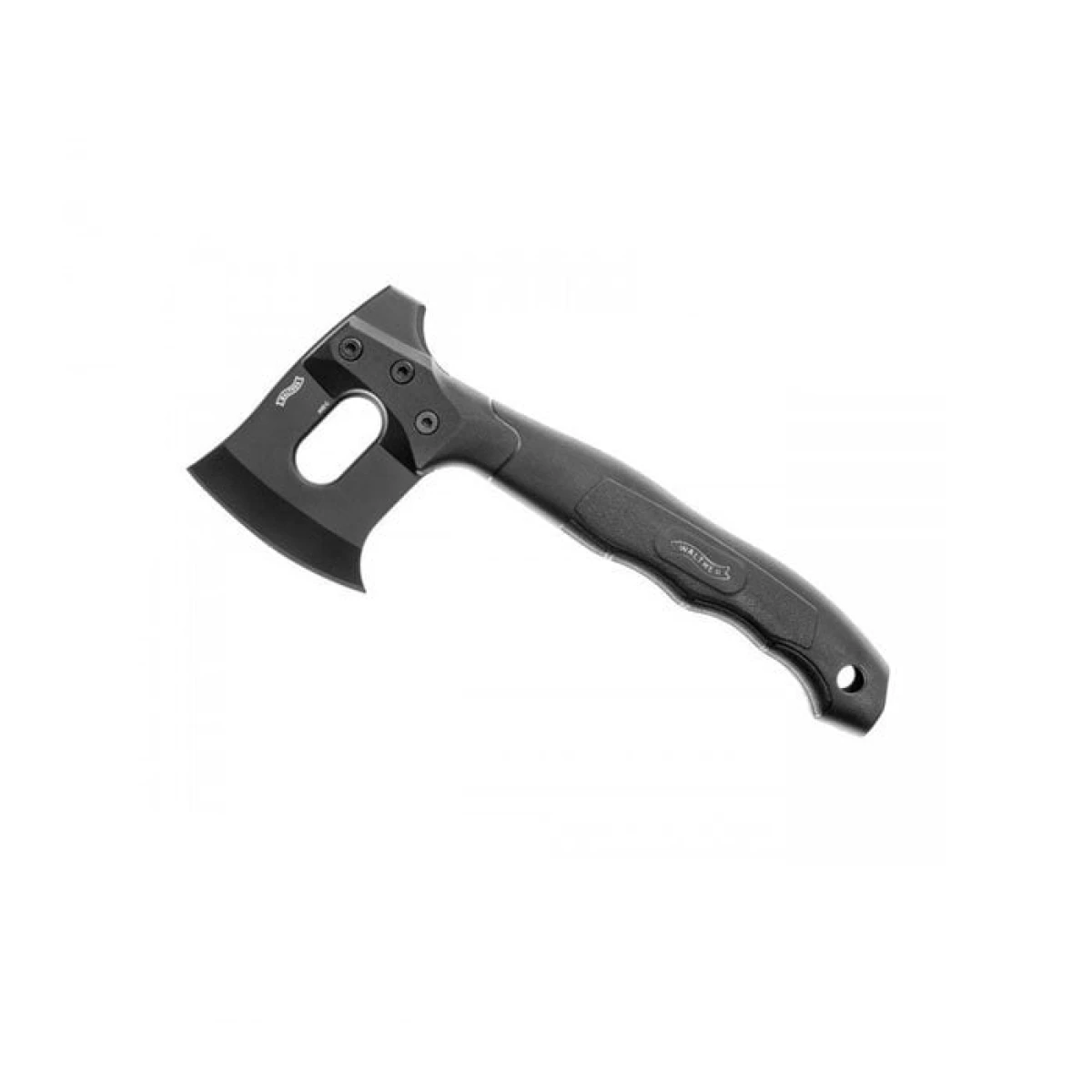 UMAREX COMPACT AXE WALTHER BALTA