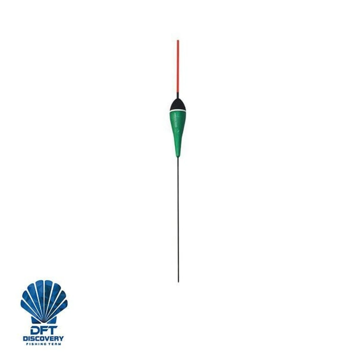 DISCOVERY Inline W/I Antenna 1624 Şamandıra 1 gr