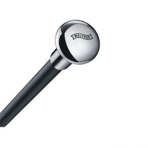 WALTHER WALKING STICK BASTON