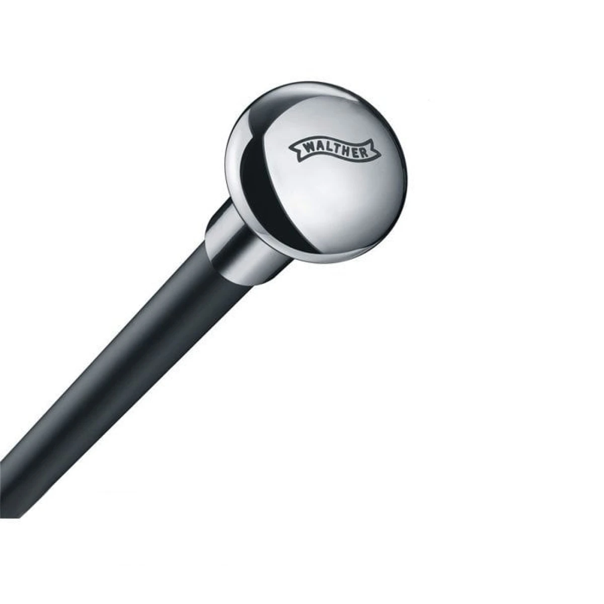 WALTHER WALKING STICK BASTON