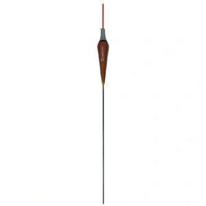DFT Statical Floats Şamandıra 1 1,00 gr 1/10