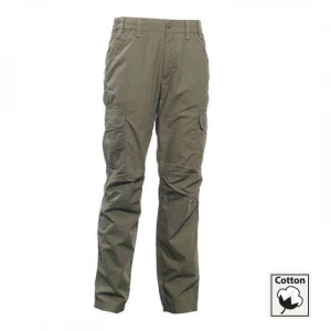 DEER HUNTER  MILLBROOK TROUSERS 344 Dusky Green 2XL