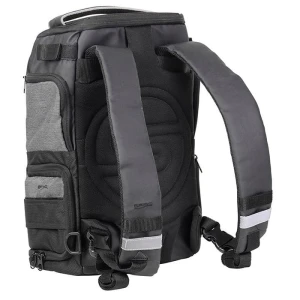 SPROFreeStyle 25 V2 Sırt Çantası 