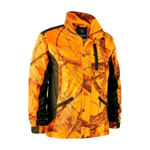 DEER HUNTER Explore 73 Realtree Edge  Mont - 54