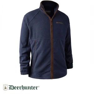 DEERHUNTER Wingshooter DH 771 Mavi Polar Mont  - M