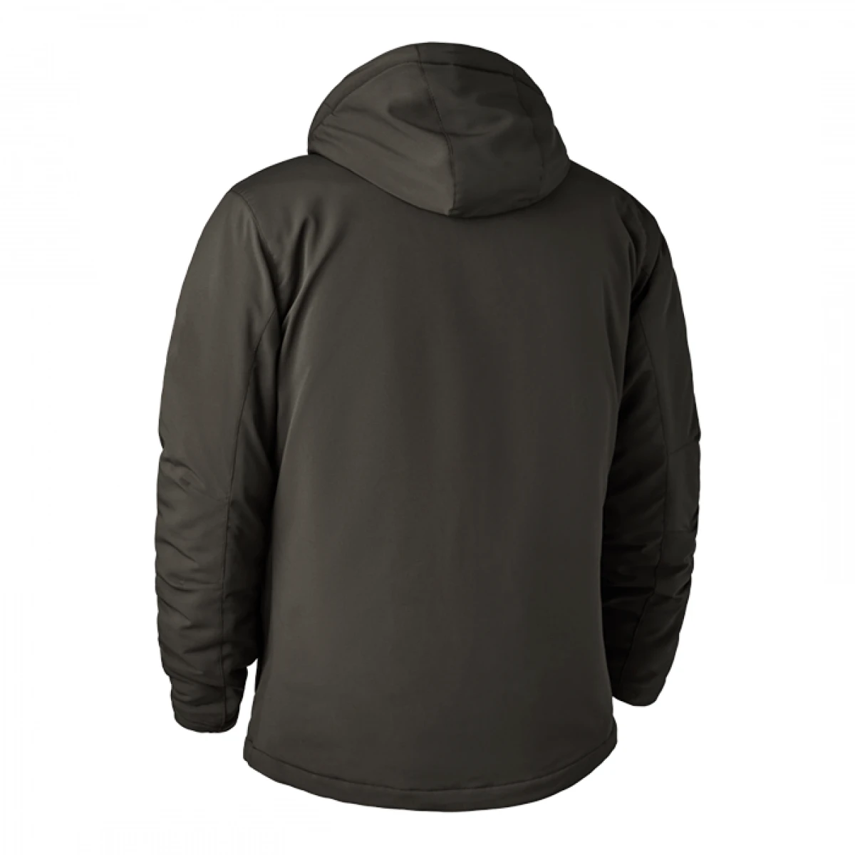 DEER HUNTER Denver Winter Mont 393 Timber - 2XL