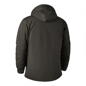 DEER HUNTER Denver Winter Mont 393 Timber - 2XL