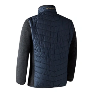 DEER HUNTER Moor Padded Lacivert Mont  - XL