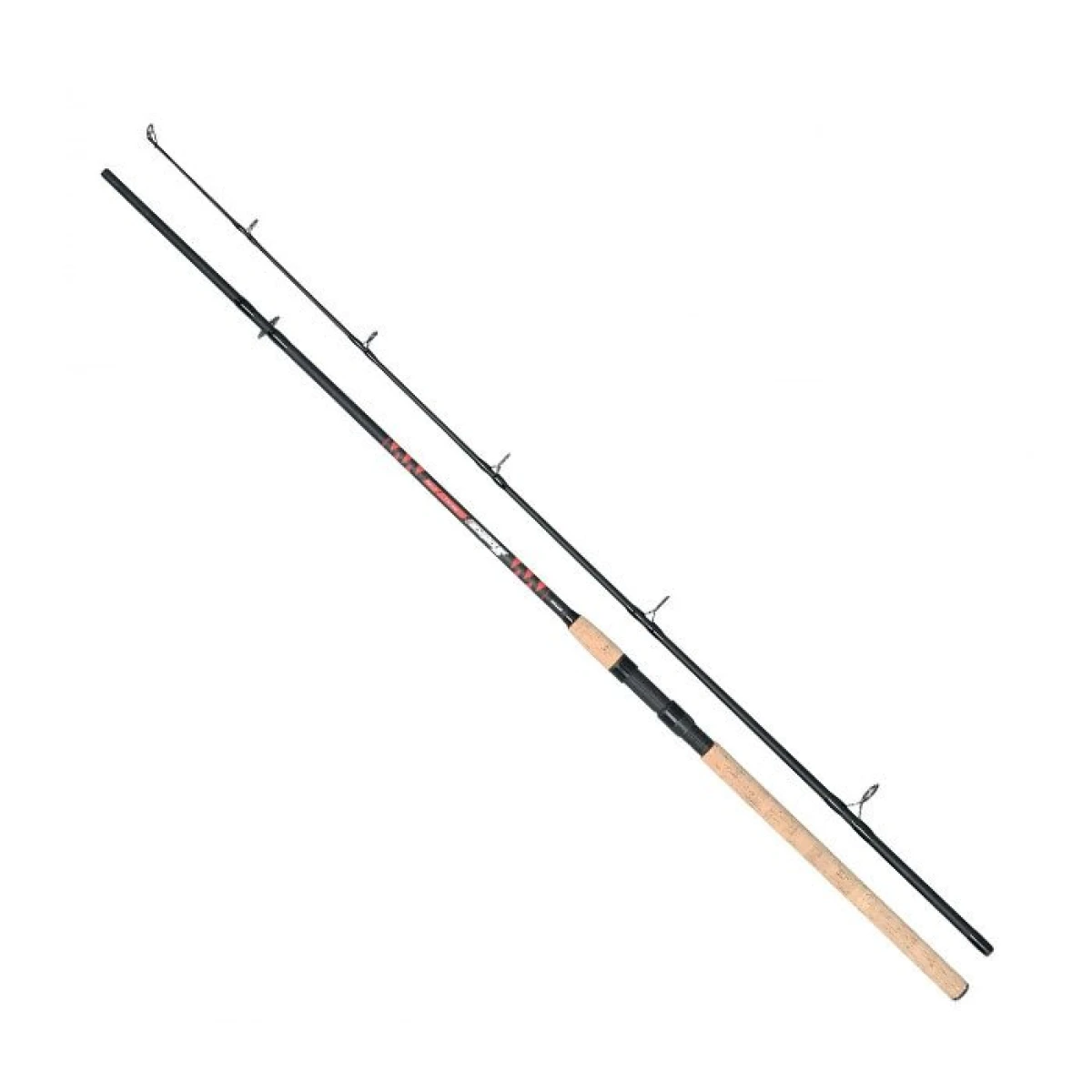 STRIKE SPIN Olta Kamışı 30 gr 2 Parça 2,40 m