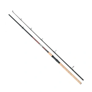 STRIKE SPIN Olta Kamışı 30 gr 2 Parça 2,40 m