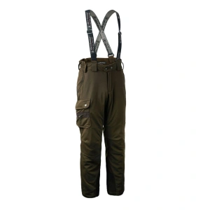 DEER HUNTER Muflon Deer-Tex 376 Yeşil Pantolon  - 56