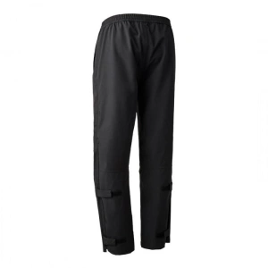 DEERHUNTER Sarek Shell Siyah Pantolon - M