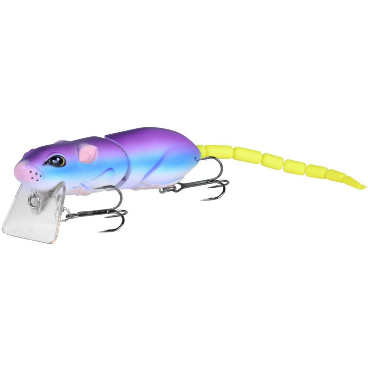 SPRO BBZ1 RAT Baby30 Morning Dawn