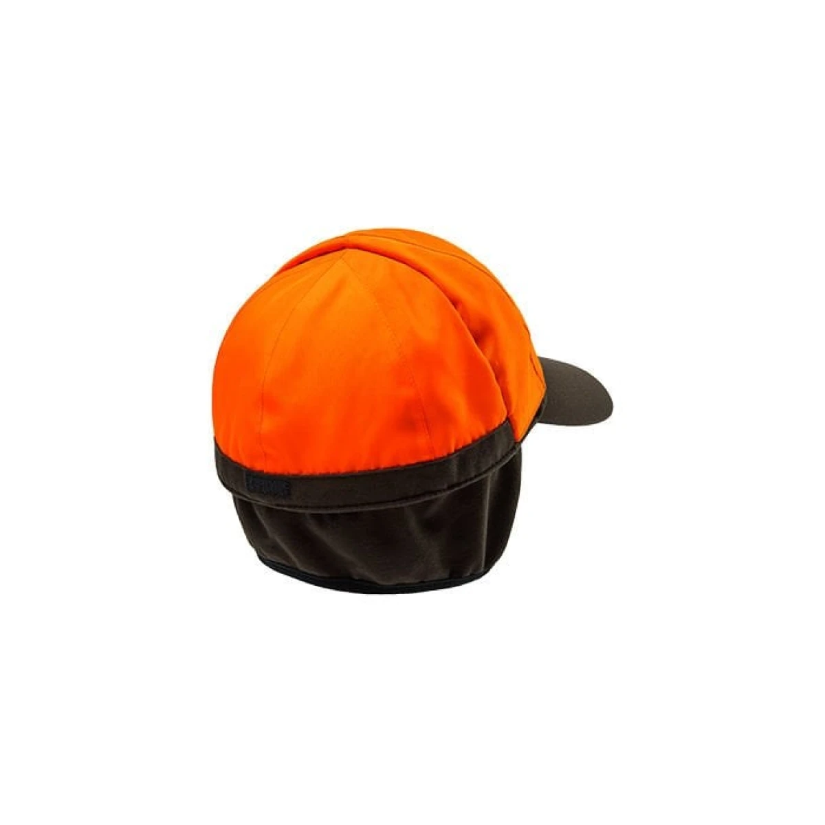 DEER HUNTER Game Cap Yeşil Şapka  - 60/61