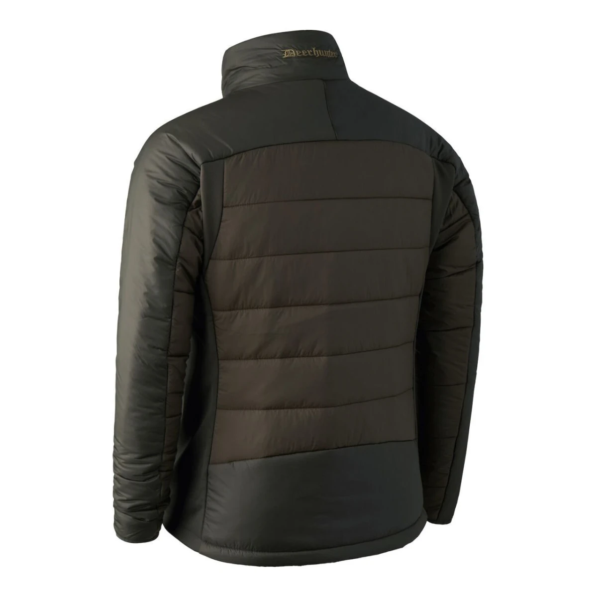 DEER HUNTER Cumberland 3M Thinsulate Kapitone Mont