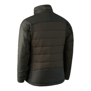 DEER HUNTER Cumberland 3M Thinsulate Kapitone Mont