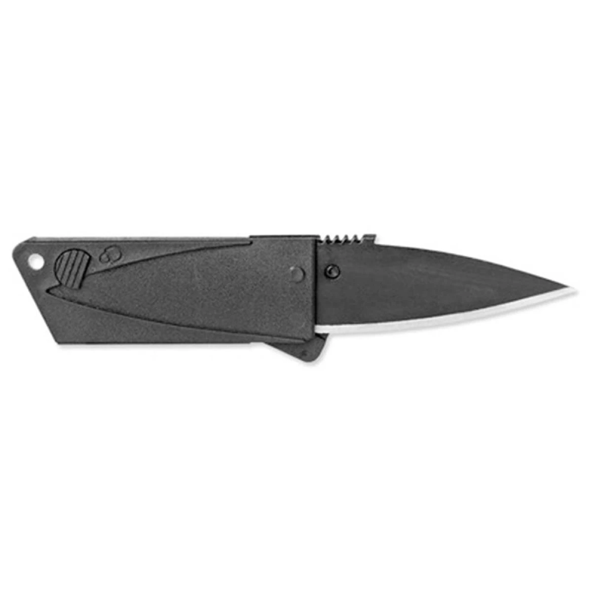 UMAREX Elite Force Mission Knife Bıçak