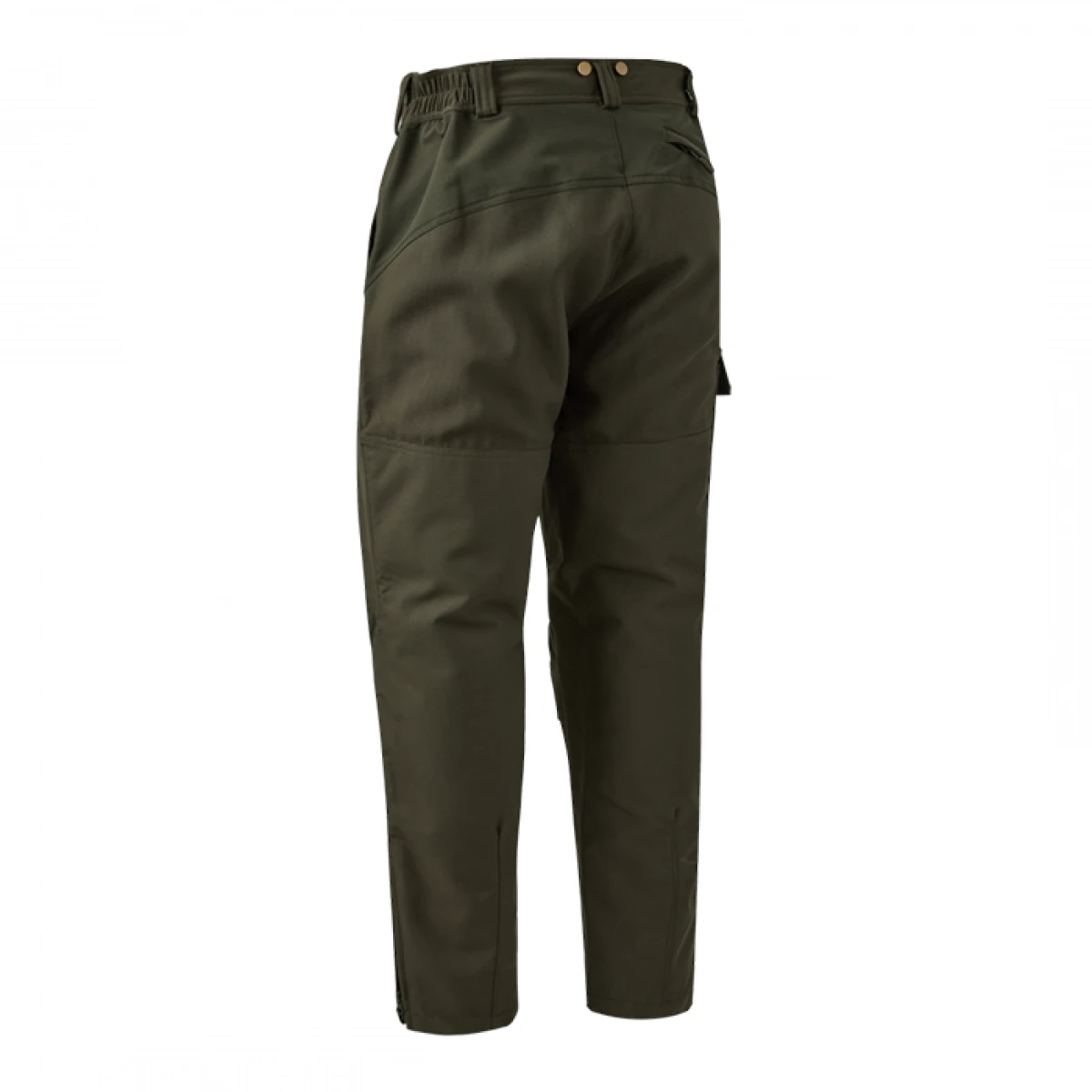 DEERHUNTER Strike Extreme Boot Yeşil Pantolon  - 50