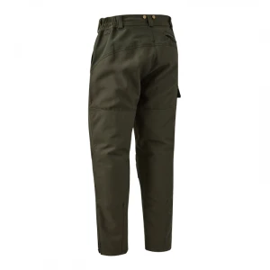 DEERHUNTER Strike Extreme Boot Yeşil Pantolon  - 50