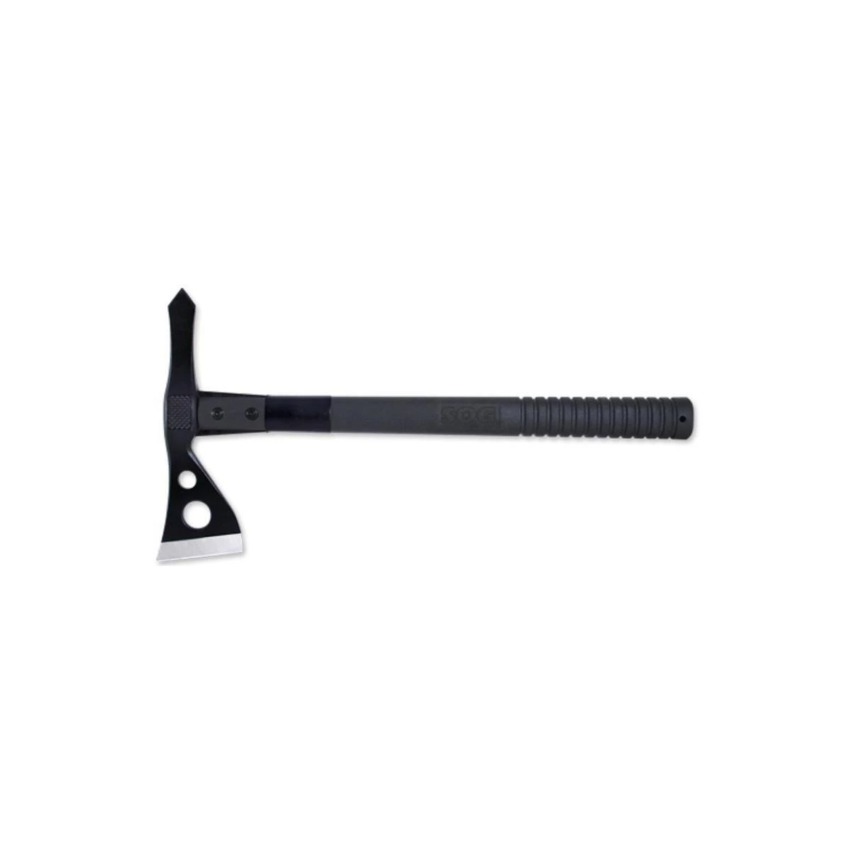 SOG Tomahawk Balta