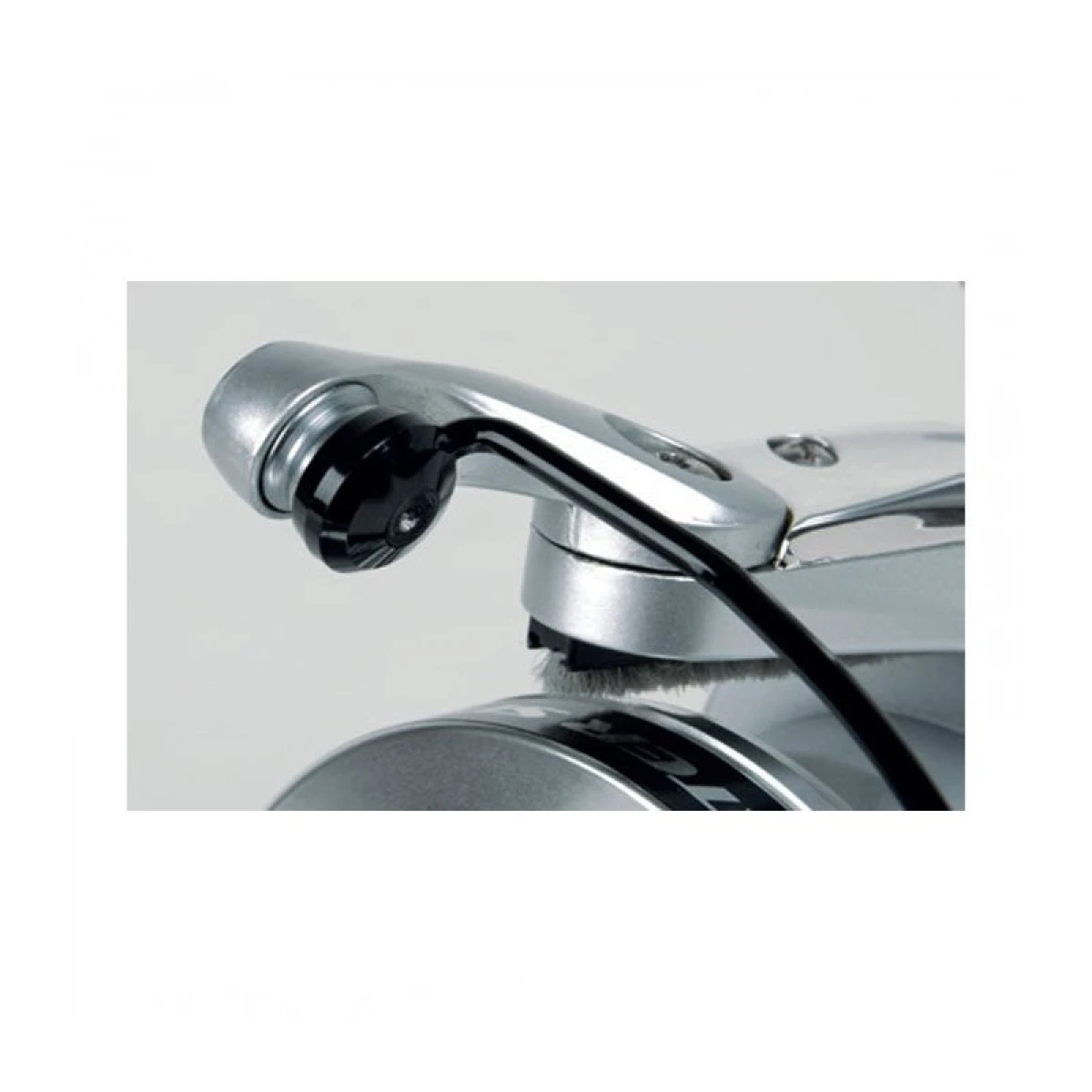 SPRO Surf Challenger 6500 Surf Olta Makinesi