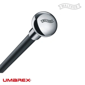 WALTHER WALKING STICK BASTON