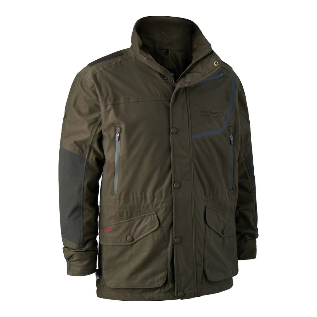 DEER HUNTER Cumberland Pro 383 Dark Elm Mont  - S