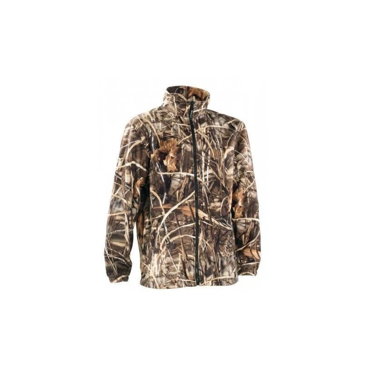 DEER HUNTER S.K.Avanti 30 Max-4Kamuflaj Polar Mont  - 2XL