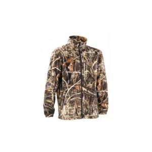 DEER HUNTER S.K.Avanti 30 Max-4Kamuflaj Polar Mont  - 2XL