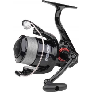 SPRO Power Catcher 1000 2+1BB Olta Makinesi 1/6